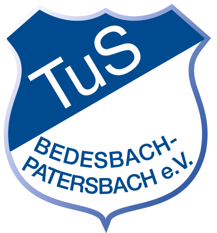 TuS Bedesbach/Patersbach