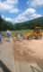 IMG-20150730-WA0005